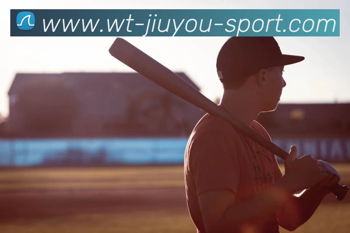 九游体育APP 封面图